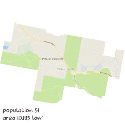 Biology Tutoring Near Me